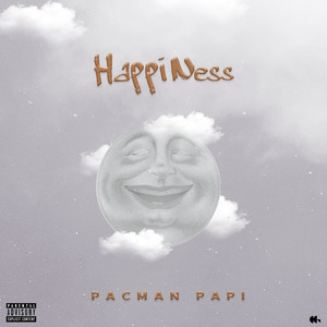 Happiness (Explicit)