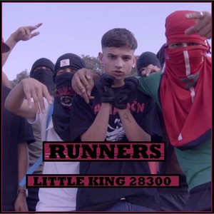 Runners