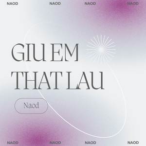 Giữ Em Thật Lâu