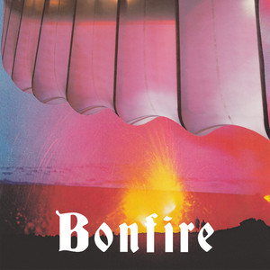 Bonfire