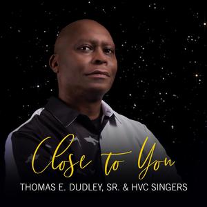 Close To You (Instrumental)