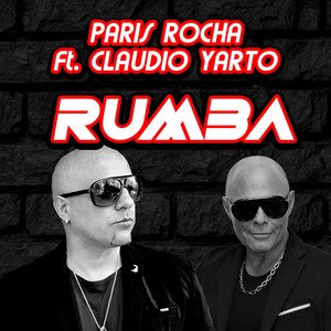 Rumba