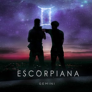 Escorpiana