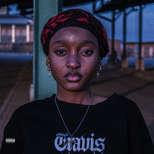 Stepping or What (Explicit)