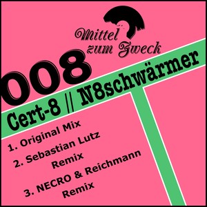 N8schwaermer