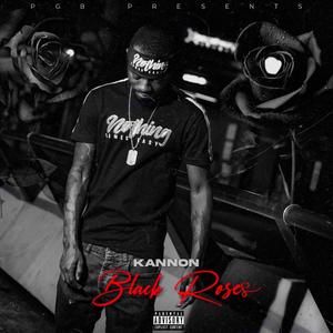 Nobody 2 Love (Explicit)