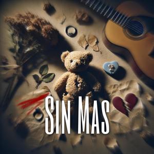 Sin Más (feat. Leni)