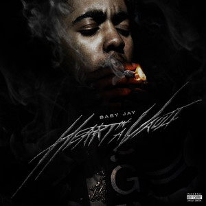 DIOR DRIP (Explicit)