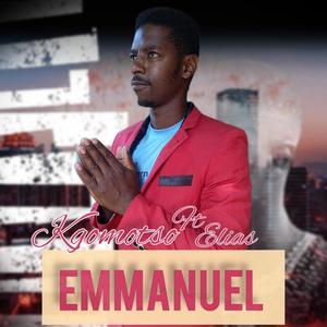 EMMANUEL