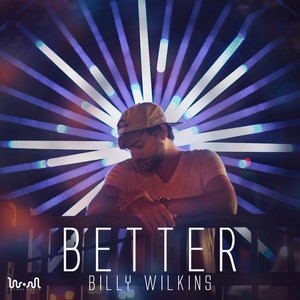 Better - EP