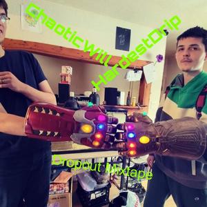 ChaoticWill - Love Song (Explicit)