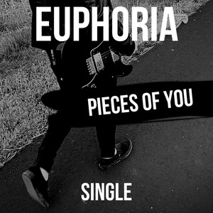 Pieces of You (Explicit)