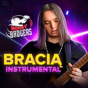 Bracia (Instrumental)