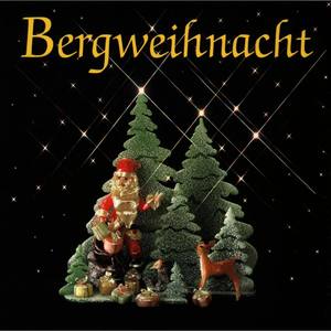 Bergweihnacht