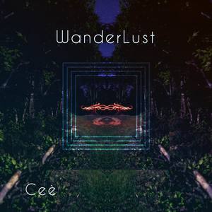 WanderLust (Single)