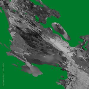 Blunderbuss (Snowbeasts Remix Snowbeasts)