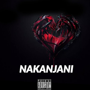 NAKANJANI (Explicit)