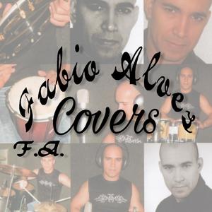 Gata, me Liga(Balada)