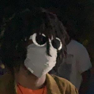 POND(feat. SHAUN SUMMERS) (Explicit)