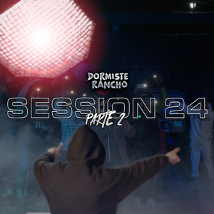 Session 24, Pt. 2