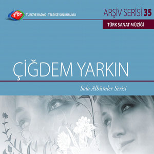 Güldü Açıldı Yine Gül Yüzlü Yar