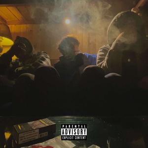 TuRBO(feat. LEE BERAL & DIWOK) (Explicit)