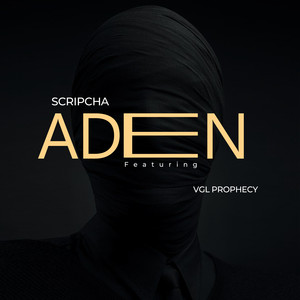 Aden (Explicit)