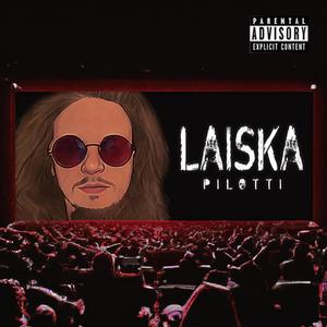 SUPERMAN (feat. Sakarias) (Explicit)