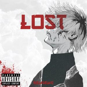 Lost (Explicit)