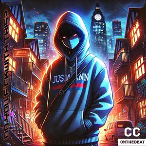 Do you f with this ? (feat. Cassius Clifford) (Explicit)