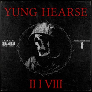 Bodybag (Explicit)