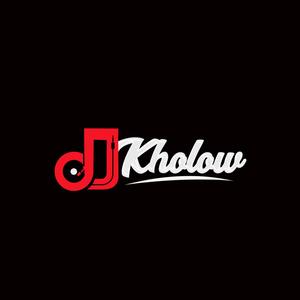 Dj Kholow - Tonight(feat. Citiboi)