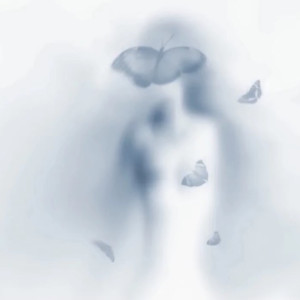 Reincarnation