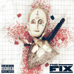 The Fix (Explicit)