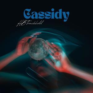 Cassidy