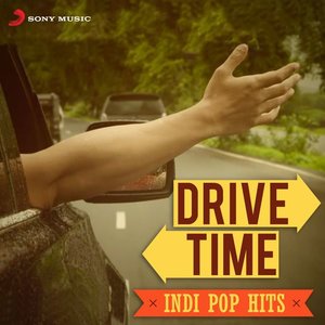 Drive Time: Indipop Hits