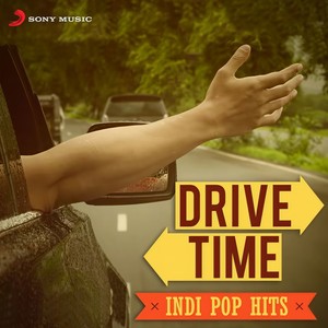 Tere Mere Saath (From 