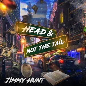 The Head & Not The Tail