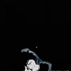 One Shot (Explicit)
