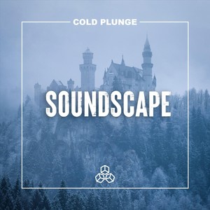 Cold Plunge Soundscape