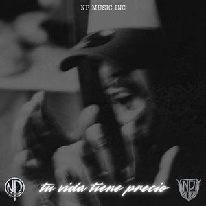 TU VIDA TIENE PRECIO