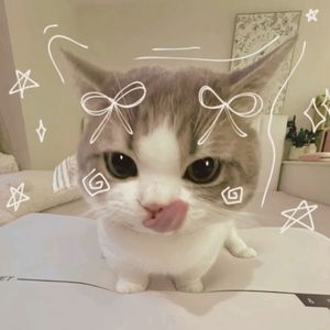 KAHIT DI NA TAYO (Explicit)