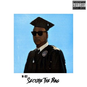 Secure the Bag (Explicit)