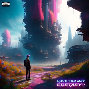 I'm Gone Freestyle (Explicit)