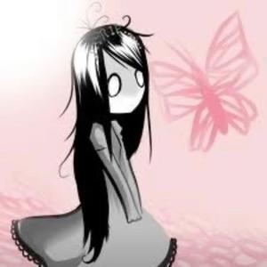 i tried at a tainted graveyard (Explicit)