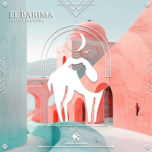 El Barima