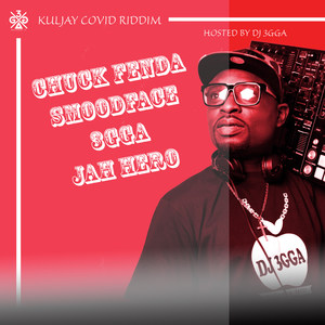 Kuljay Covid Riddim