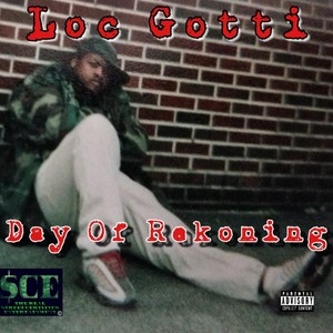 My Life (Explicit)