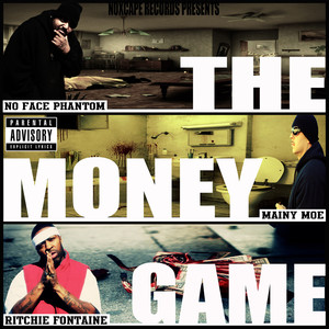 The Money Game (Remastered) [Explicit]