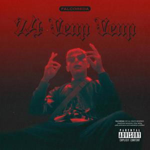 24 veup veup (Explicit)